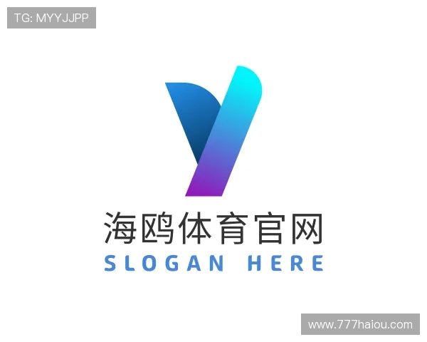 介绍海鸥体育官网